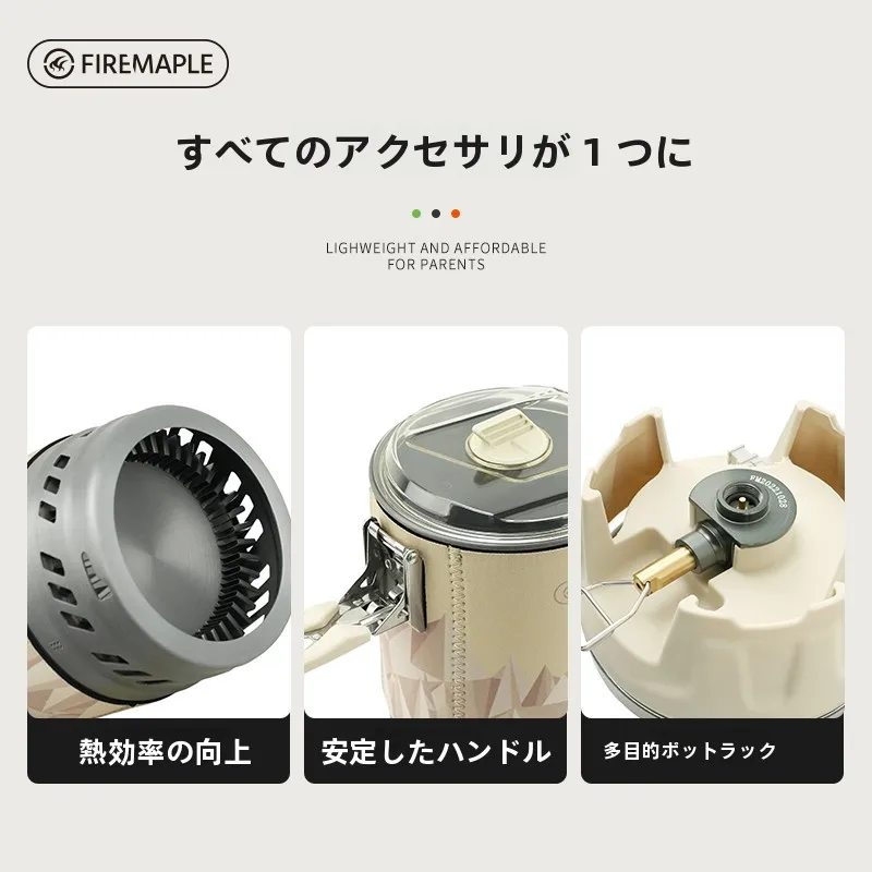 コスパの良いガスバーナーを選ぶべきタイミングは？