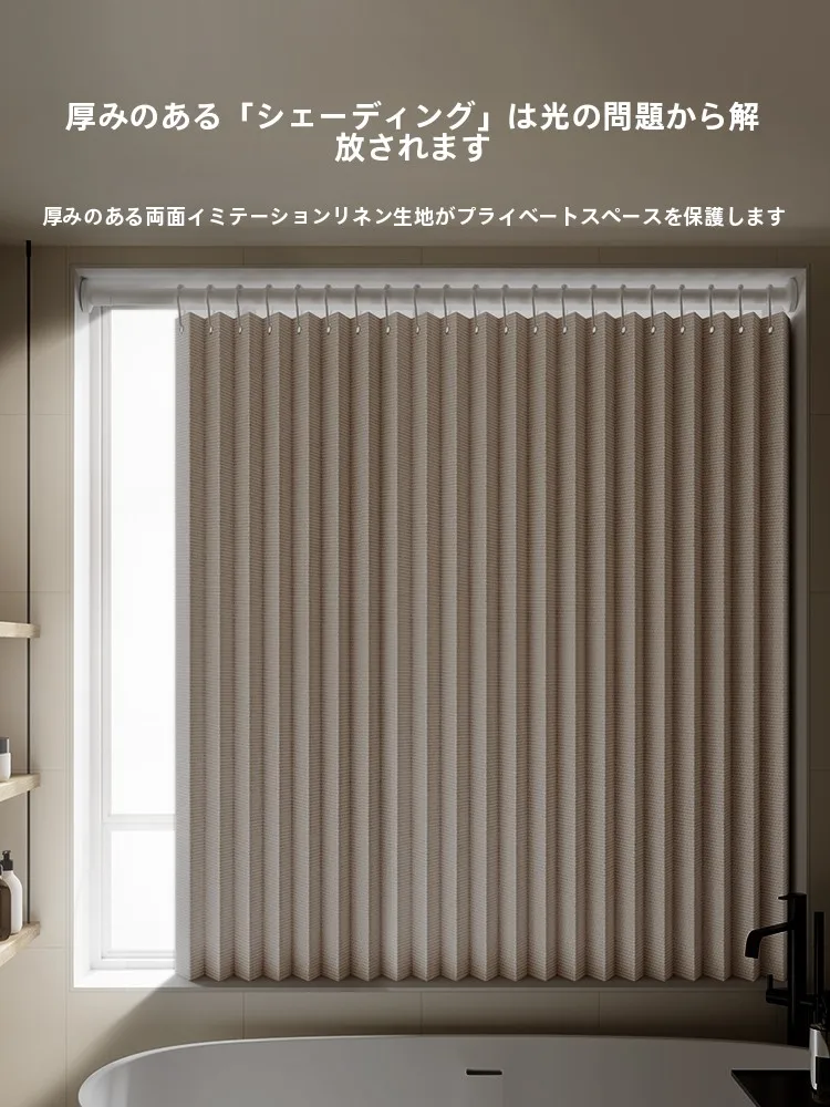 キッチンをスッキリ整理！収納グッズおすすめ - 折りたたみと非折りたたみの選び方徹底解説