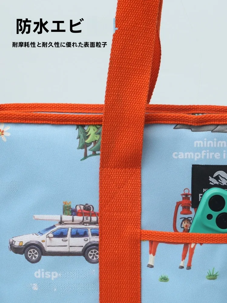 アウトドア用品で最も人気のあるアイテムはどれ？