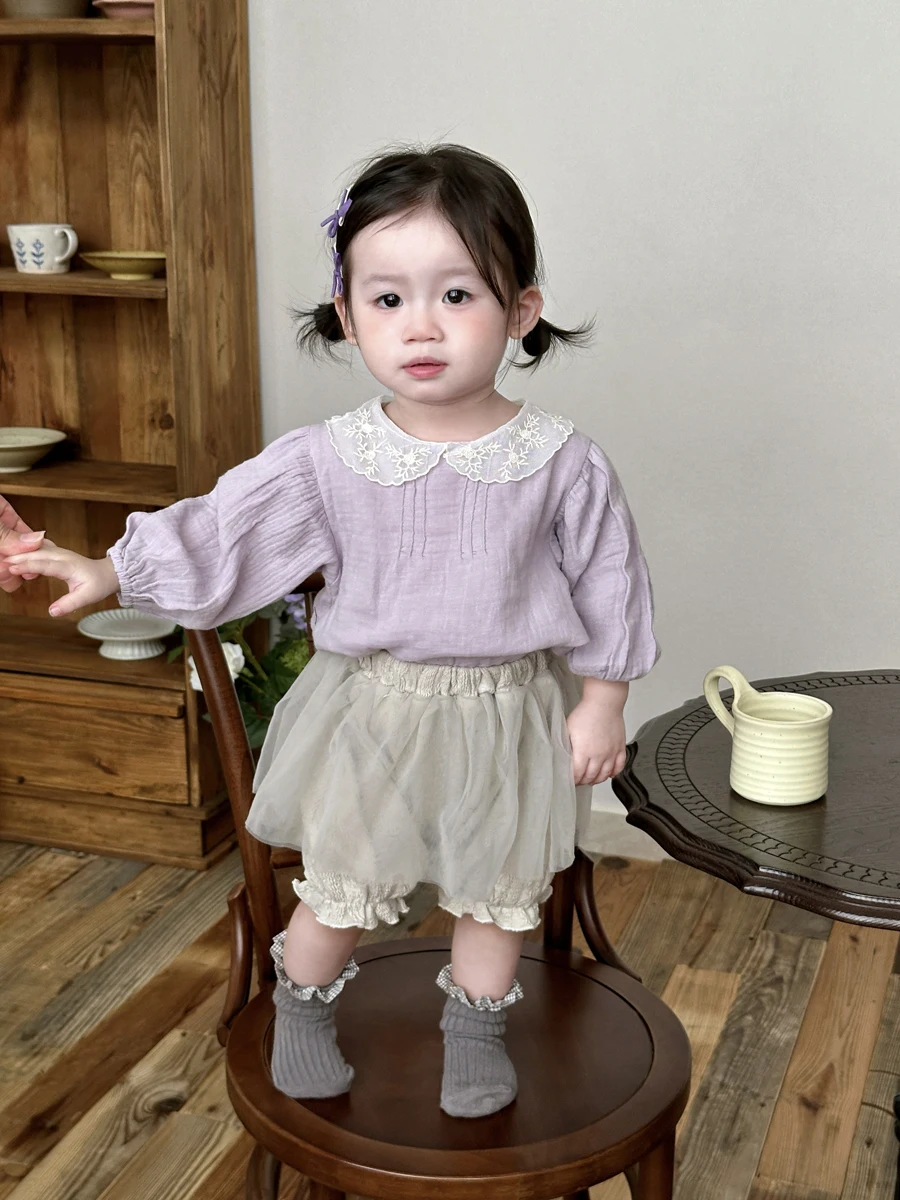幼児体型の定義とは？0歳から6歳までの変化を踏まえたサイズ選びのベストな選び方を厳選3選