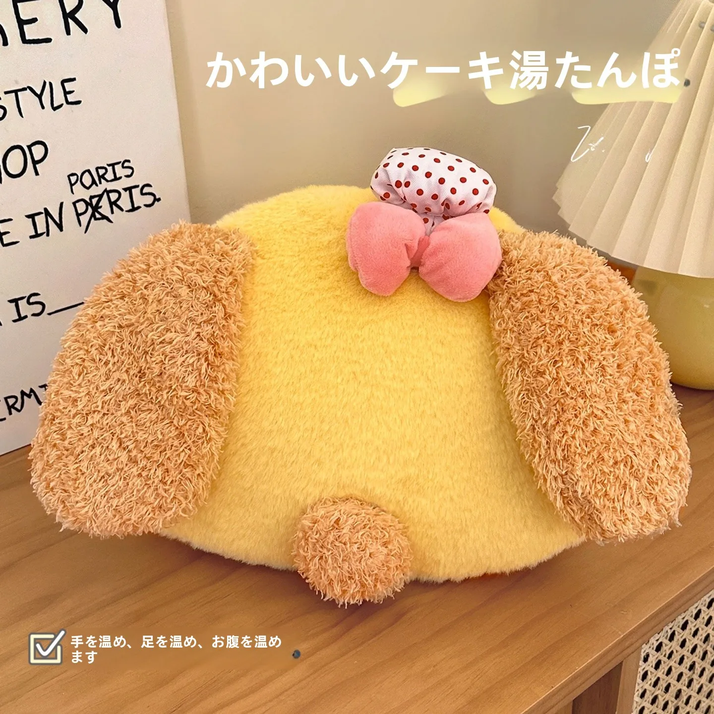 電気毛布 キャンプ おすすめ 5選：どんなものがあるか？使い方や価格比較も徹底解説