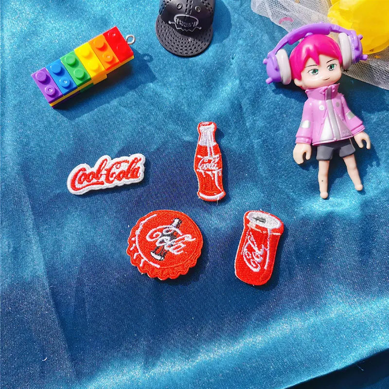 ライブ靴に出会ったとき、なぜ心がふっと温かくなったの？