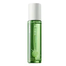 B5オリーブオイル保湿スプレー【肌の潤い・赤みを 和らげる・化粧水】