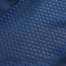 春夏用 メンズ半袖サイクルウェア【速乾・自転車用・吊りパンツ付き】（セットアップ対応）