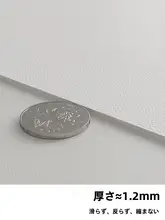 テーブルクロス テーブルマット 円形 防水 防汚 耐熱 アメリカン風 上品 断熱マット 鍋敷き