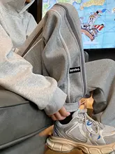 青少年用カジュアルパンツ【春秋用・快適な運動スタイル・男の子用】