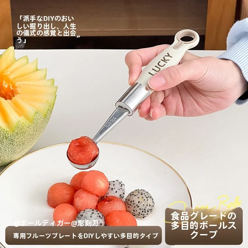 料理やお菓子作りを楽しくするキッチングッズは、本当にこれで決まる？