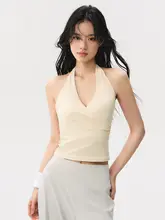 MITAOGIRL 美しい背中デザインのスポーツブラ【ランニング・フィットネス・ヨガ対応】