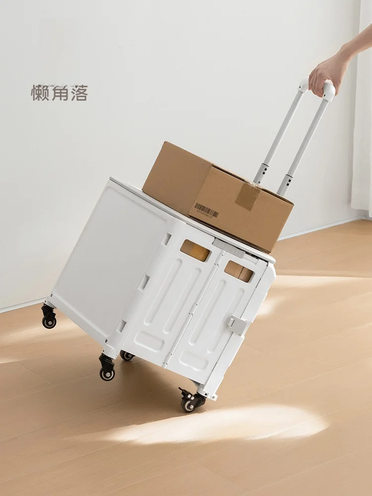 キッチンをスッキリ整理！TAOの収納グッズおすすめ　完全ガイド