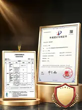 突っ張り棒 伸縮 穴あ け不要 物干し竿 室内 ベランダ 浴室 家庭用 洗濯 洋服掛け