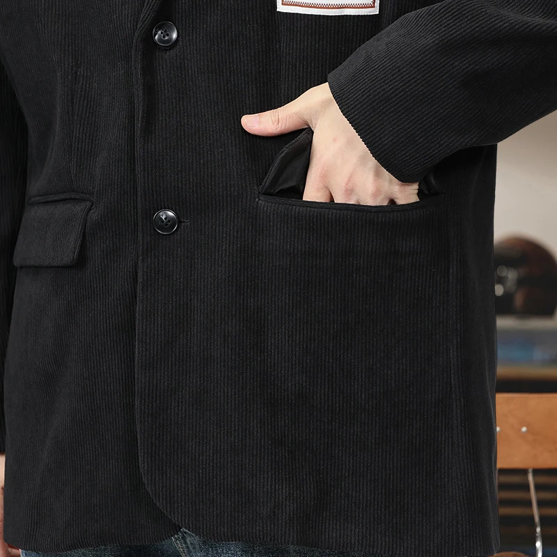 20代の社会人男性が通勤で失敗しない「オフィスカジュアル」は、これだ！？