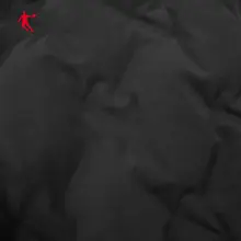 メンズ スポーツ薄手コットンジャケット【スタンドカラー・秋冬用・カジュアル】