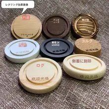 ハーバリウム用ガラスドームケース【DIY・ドライフラワー装飾・透明防塵カバー】