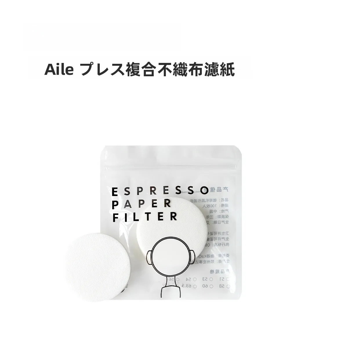 gr3フィルターの取り入れ方は？5選で暮らしの整理と節水を実現する実践ノウハウ