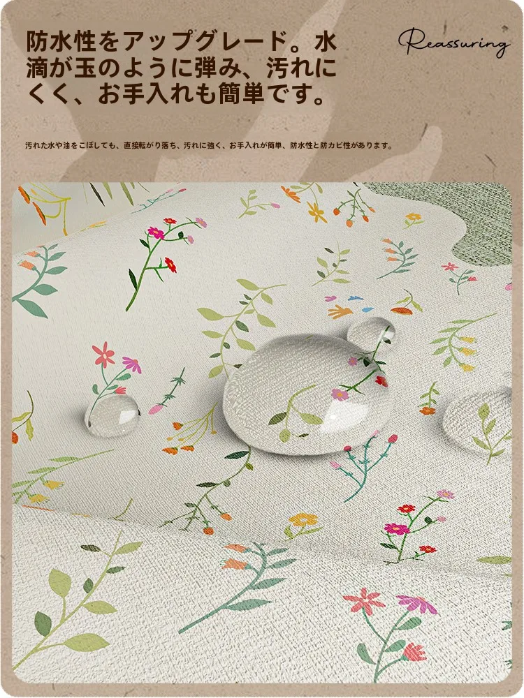 茶色のダイニングテーブルはどんなもの？一人暮らしに最適な自然な雰囲気を演出する方法とは？