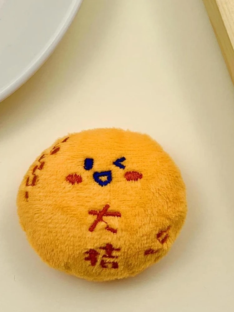 100均猫グッズで心を癒すには？オレンジと栗の猫おもちゃがベストな理由とは？