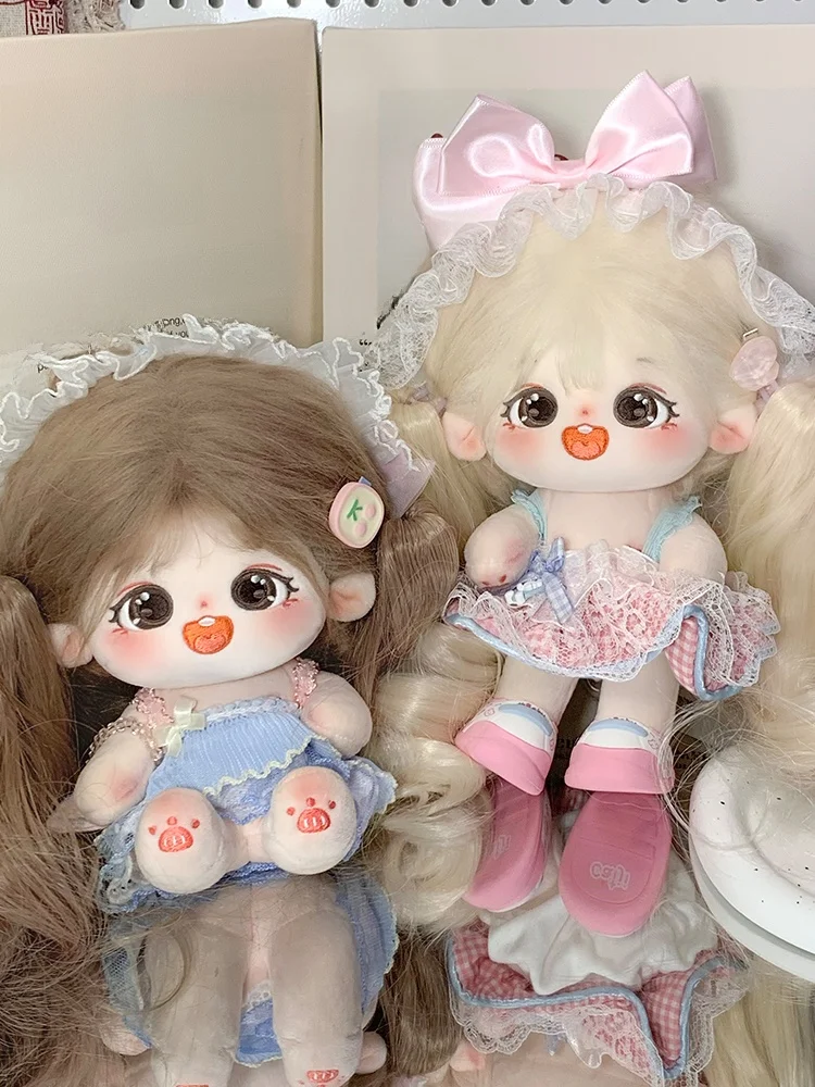 2歳から4歳の女の子にぴったり？「ちびぐるみ」や「人形」のファッションアイテムで、おしゃれとかわいさをどう選ぶべきか？