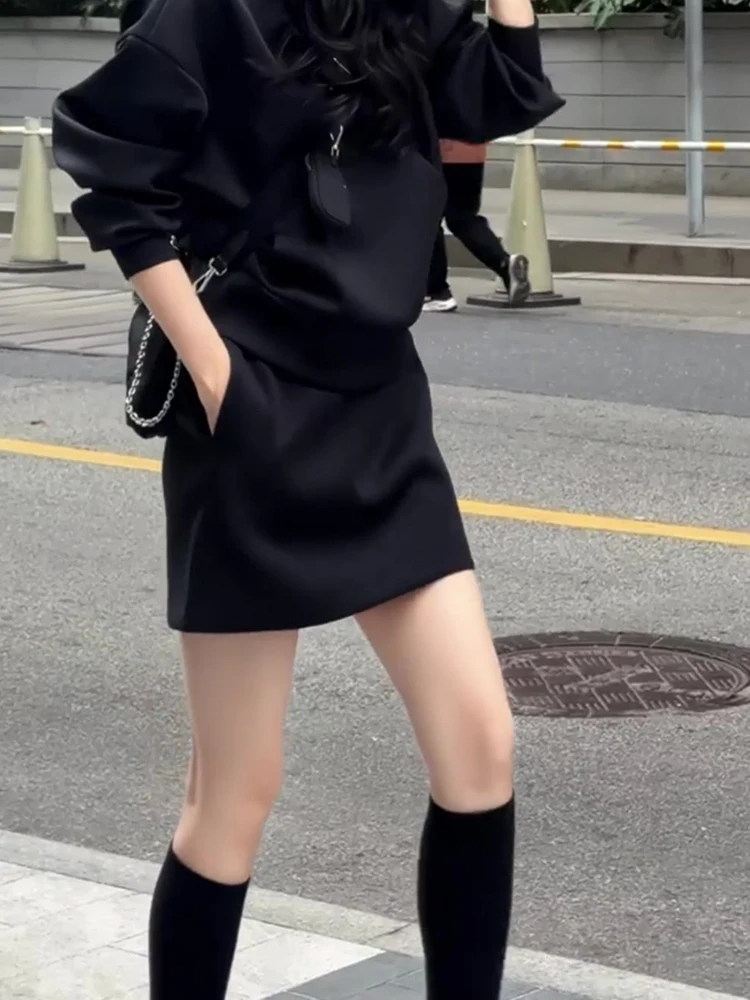 大人可愛い服 50代コーデ 完全ガイド｜バランスと実用性の秘訣