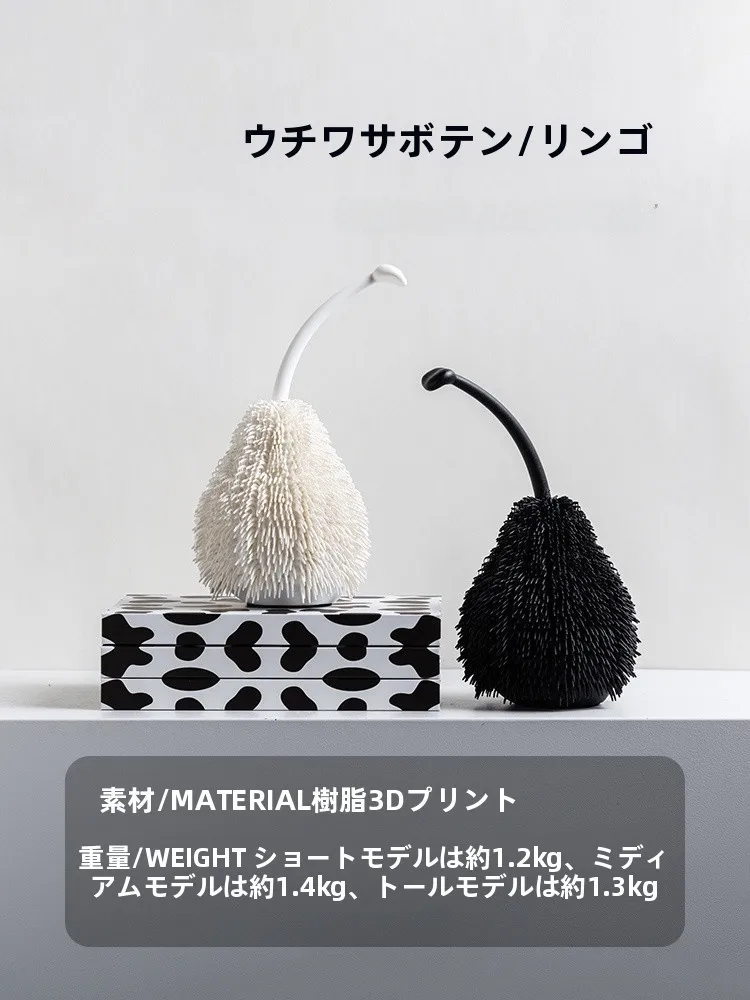 3Dオブジェクトを選びながらも、心に響くインテリアはどれ？