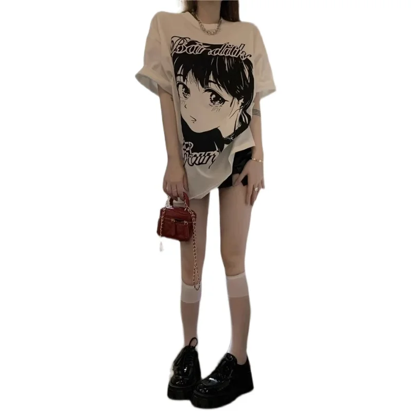まんが zip で読める漫画はどんなスタイル？コットンTシャツで通勤に合うのはどれ？