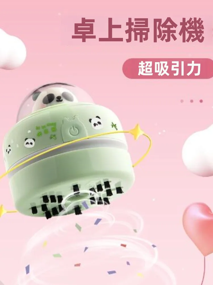 掃除機 スティック コード式 の選び方とおすすめ5選：使いやすい・節電・静音で暮らしを整える実践ノウハウ