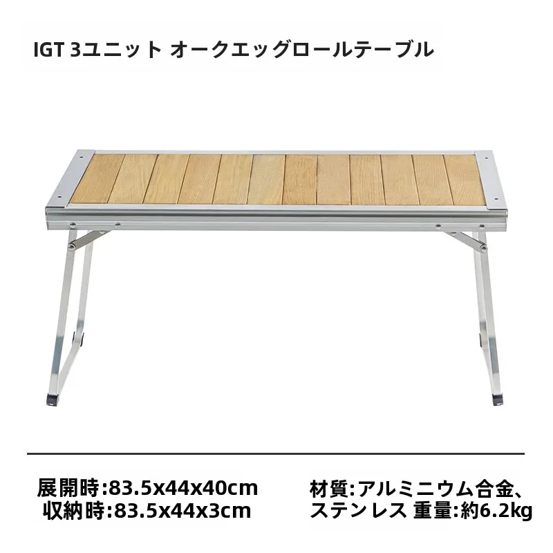 フル活用した節約生活のためのペット用冷感マット | クールシルク素材とサイズ選定の実態