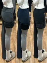 裏起毛スポーツワイドパンツ【高腰・スリムフィット・秋冬用・快適素材】（セットアップ対応）
