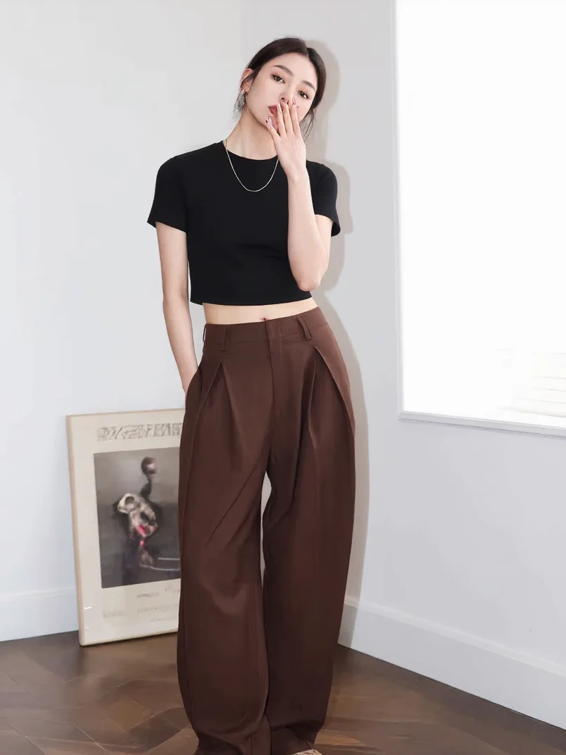 カーゴパンツ コーデ レディース 失敗しない完全ガイド｜通勤から日常まで