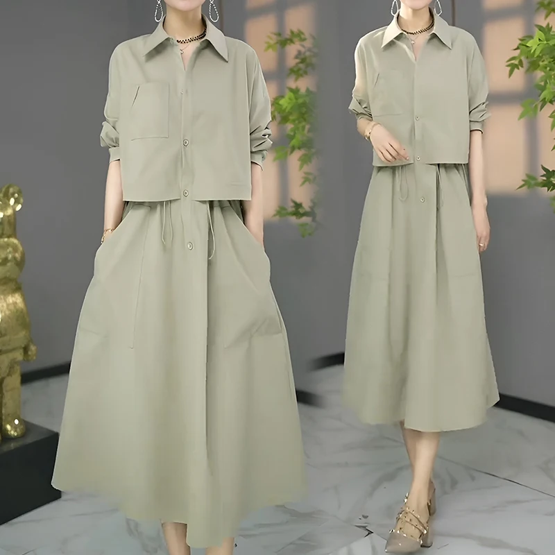 大人可愛い服 50代コーデ 完全ガイド｜色・サイズ・ブランドの選び方