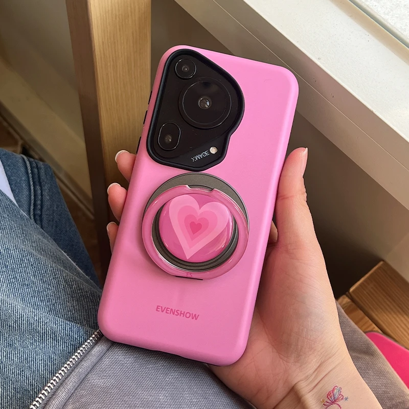 磁気吸着式スマホケース スタンド機能付き 通勤シーンでの実用性と耐久性の検証