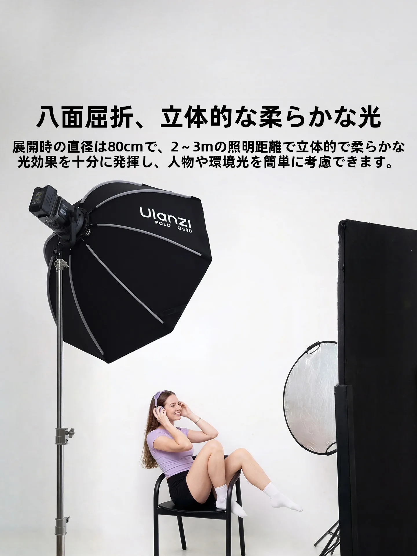 aq-s800w はどんな機能がありますか？その使い勝手と価格の真相を徹底解説