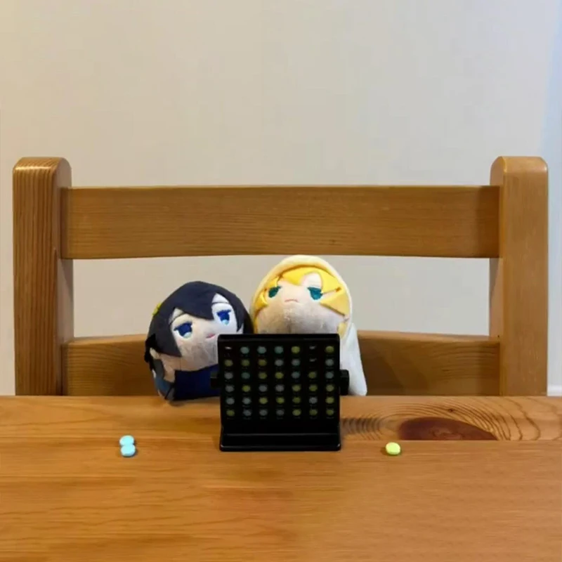 パズル 知育で子どもを育てるには、どんなゲームが最適？ミニ四子棋が実は知育の鍵になる理由