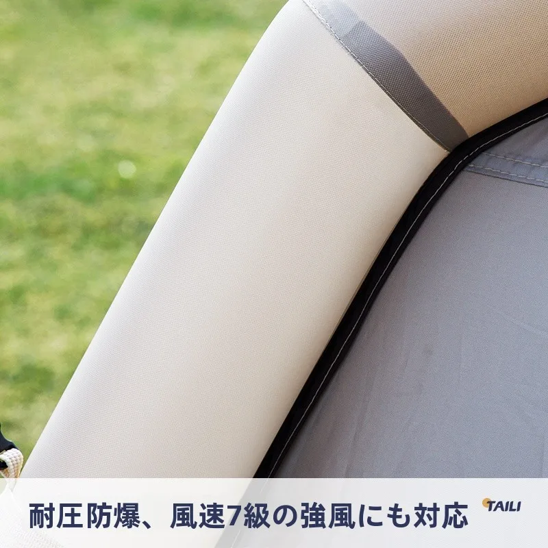 家でも使えるアウトドア用品を選ぶとき、どうすれば失敗しないのか？