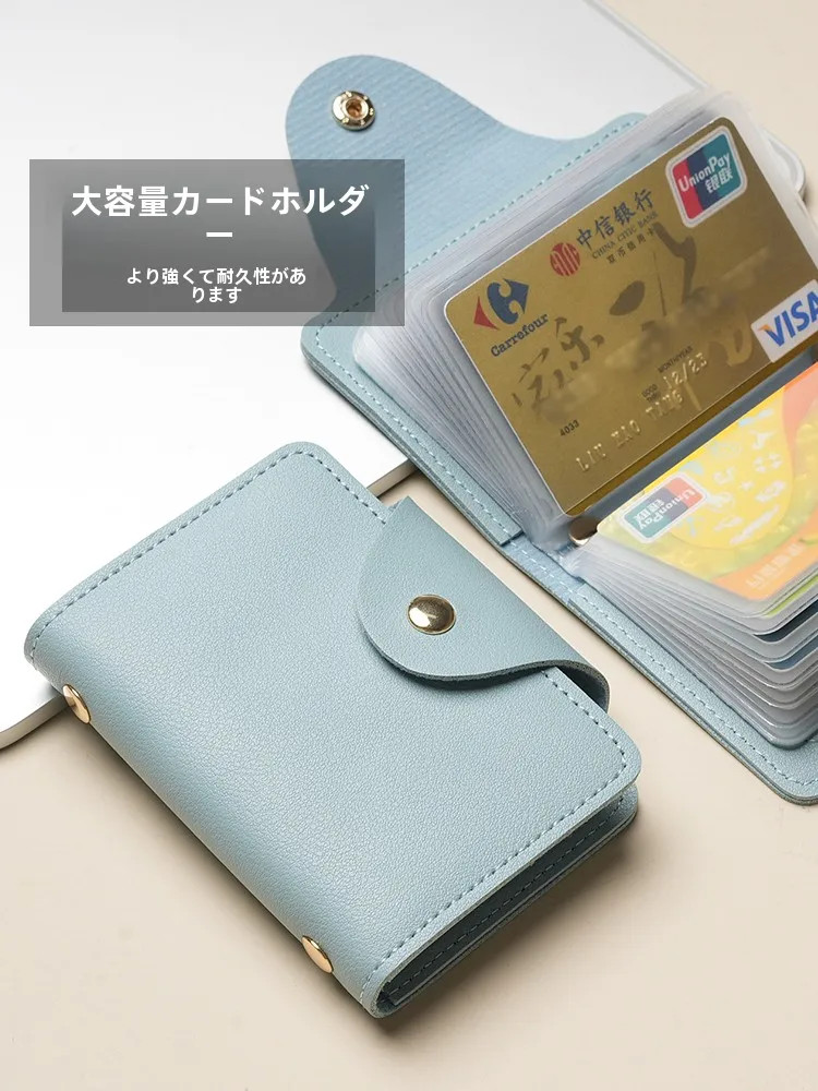 ボックスティッシュ ケースはどう選ぶ？実際の使い方と価格帯を解き明かす