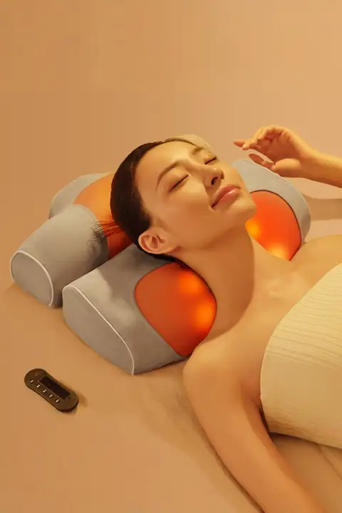 高級感あふれる実用的なギフト【母の日・お年寄り向け・プレゼント】