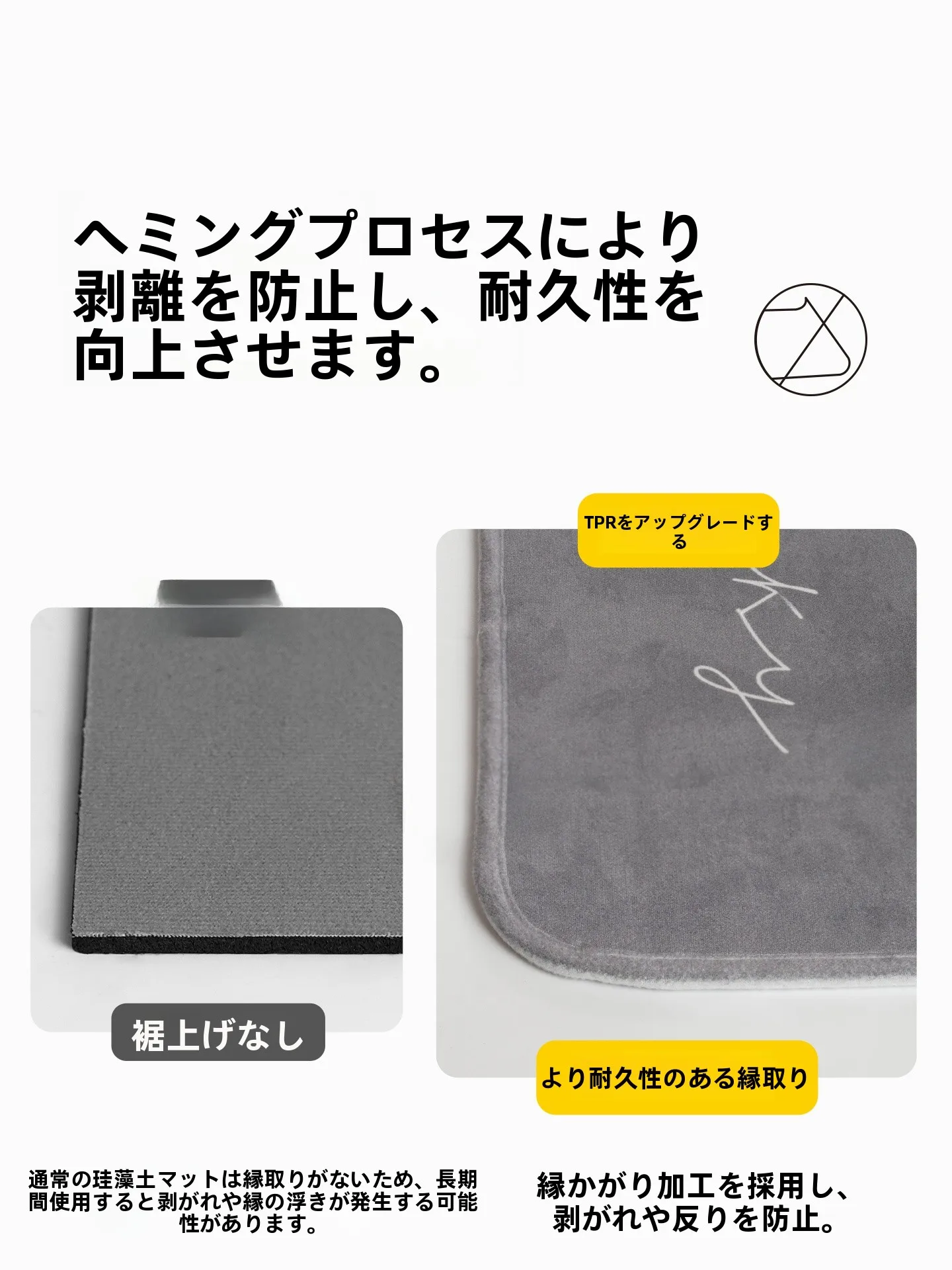 キッチンで油はねを防ぐには、本当に効果的なアイテムは？