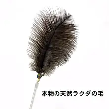 長さ1mの猫用ポール、伸縮式フェザースパンコールベル