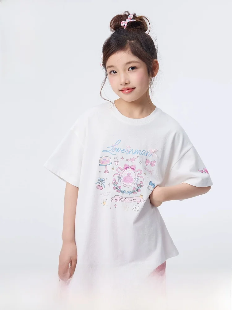 5000円のTシャツは本当に安いのか？抗菌機能付きのキッズTシャツが選ばれる理由とは？