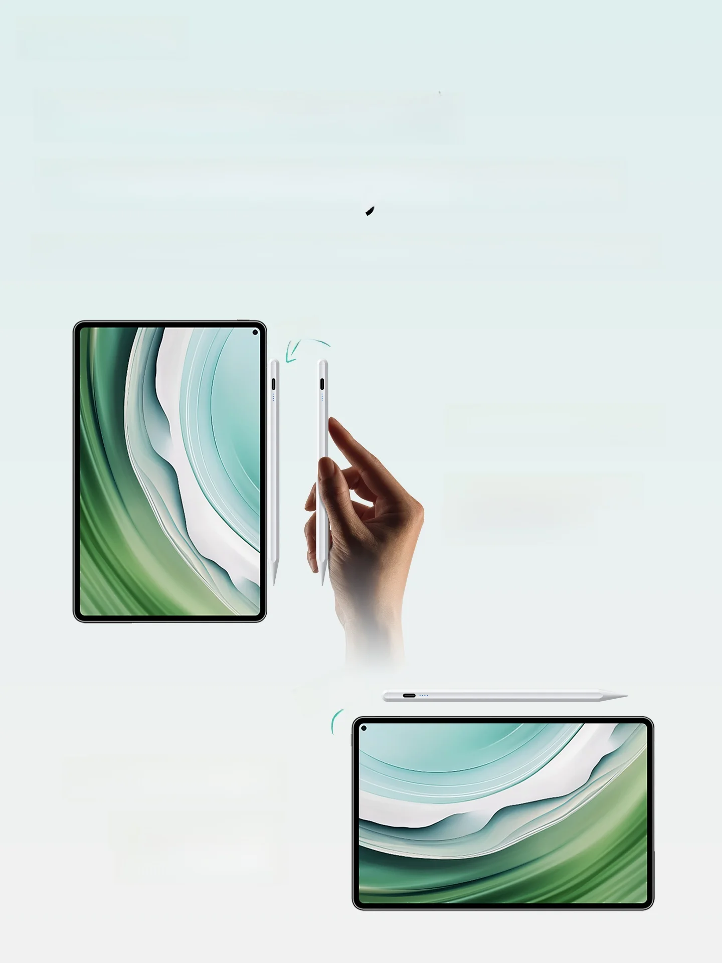 ipad タッチペンを選ぶべきは stylus 1s か？それとも Apple Pencil か？