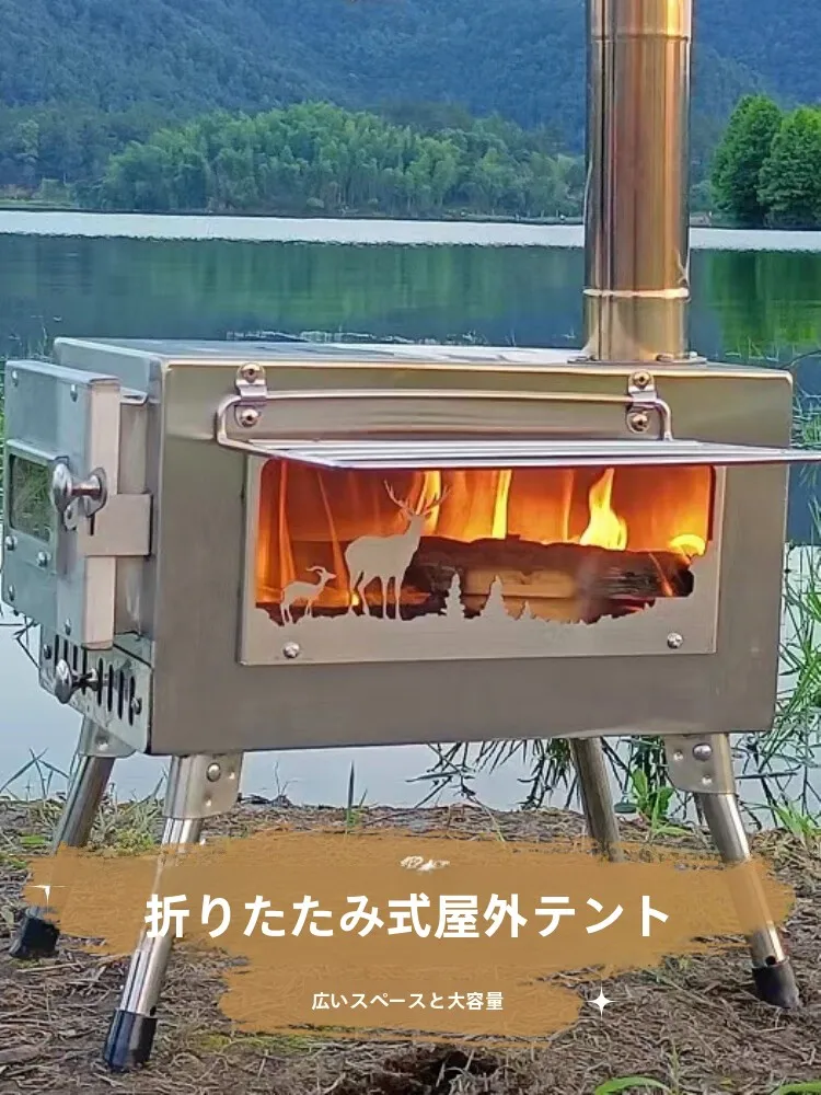 夏 メンズ コーデの基本ルールと失敗しない選び方・決定版ガイド