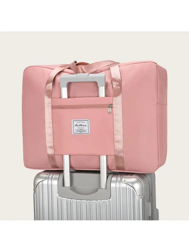 40リットル ザックは旅行や引越しに最適な収納容量か