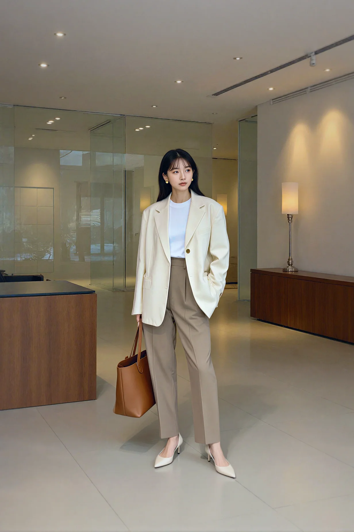 カーゴパンツ メンズ コーデ 失敗しない選び方・素材とシーン別ガイド