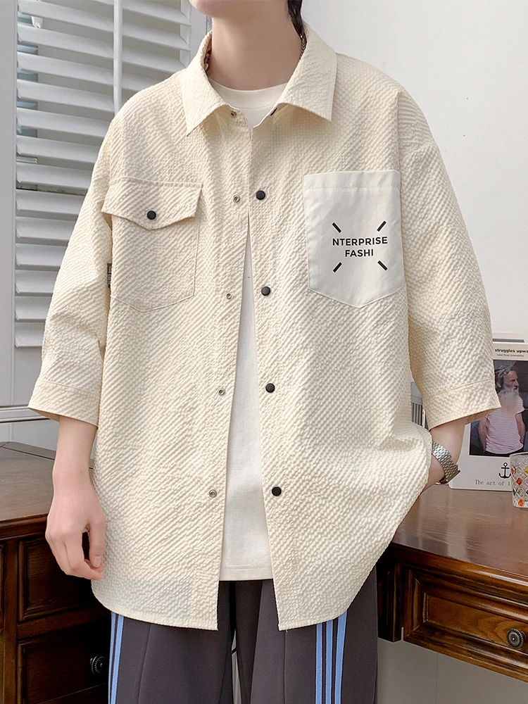 春服 メンズ どう選ぶ？2026トレンドとレトロデザインの完全ガイド