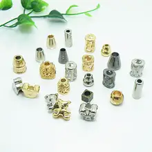 高級金属製フック付き衣帽紐【調節可能・止滑設計】