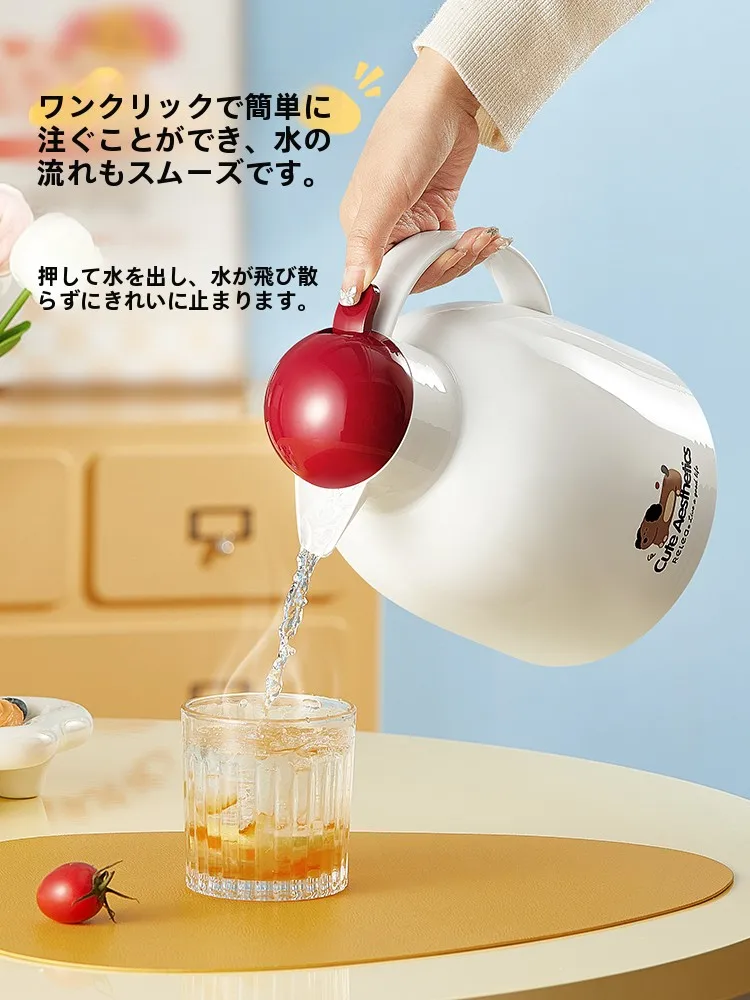 100均ポリタンクと比べて、本当に価値があるのはどんなタンクなのか？
