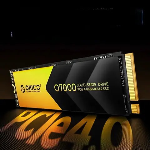 TAO | 高速データ転送対応 M.2固態ハードディスク【256G・512G・NGFF規格】
