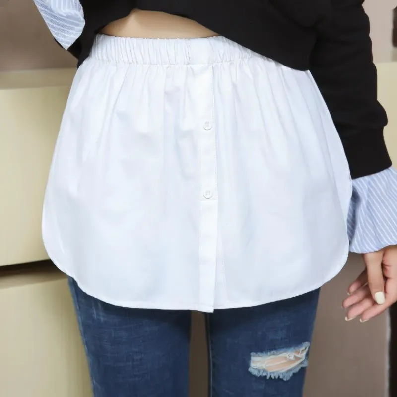 スナップボタン付きの服はなぜ人気なのか？そのリアルな使い方と、おすすめのアイテムを解説
