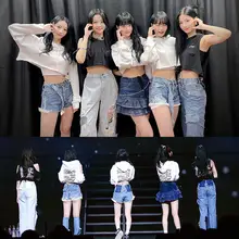 春秋冬用のゆったりとしたプルオーバーと同デザインのトレーナー（セットアップ対応）