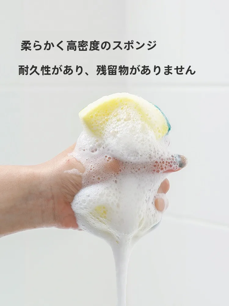 10秒クレンザー ホームセンターで本当に汚れを落とせるのか？実際の使い心地と家庭での活用法を徹底解説
