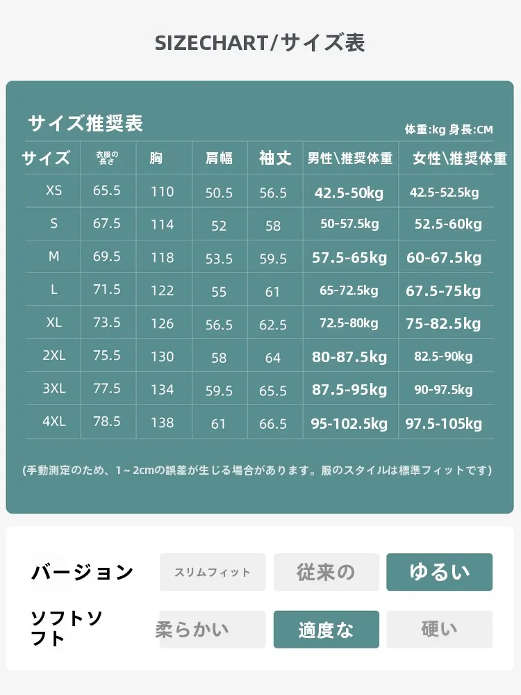 春用アウトドアジャケット：女性向け防風防水カジュアルスタイルの実用性と選定基準